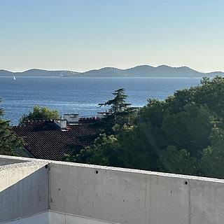 Prodej bytu 2+1, 69m²