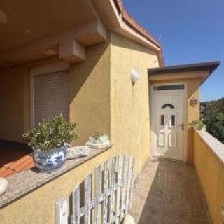 Prodej bytu 1+1, 48m²
