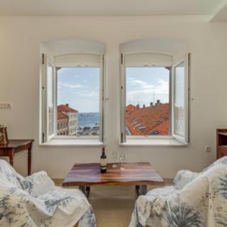 Prodej bytu 2+1, 98m²