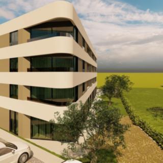 Prodej bytu 2+1, 67m²