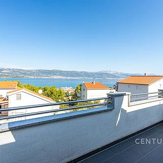 Prodej vily, 444m&sup2;