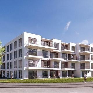 Prodej bytu 1+1, 1m&sup2;