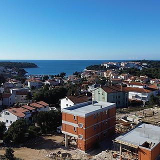 Prodej bytu 3+1, 101m&sup2;