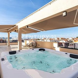 Prodej bytu 3+1, 1m&sup2;