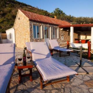 Prodej vily, 64m²