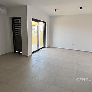 Prodej bytu 2+1, 73m&sup2;