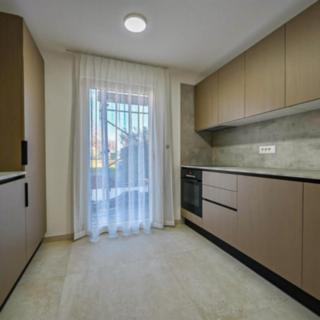 Prodej vily, 135m²