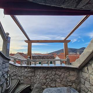 Prodej vily, 140m&sup2;