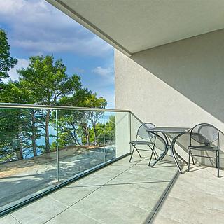 Prodej bytu 2+1, 94m&sup2;