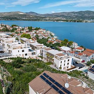 Prodej bytu 2+1, 75m&sup2;