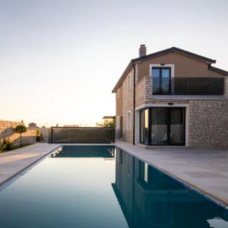 Prodej vily, 146m²
