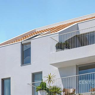 Prodej bytu 2+1, 79m&sup2;