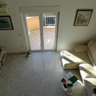 Prodej bytu 2+1, 78m²