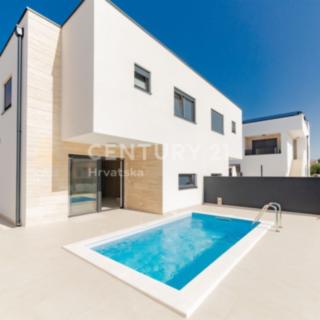 Prodej rodinného domu, 147m²