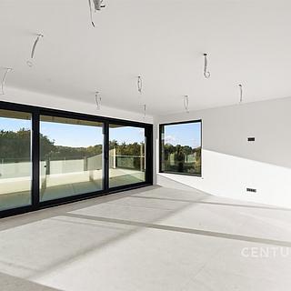 Prodej bytu 4+1, 221m²