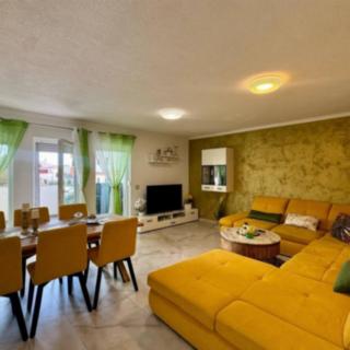 Prodej bytu 3+1, 114m²