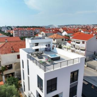Prodej bytu 3+1, 1m²