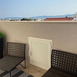 Prodej bytu 3+1, 93m&sup2;