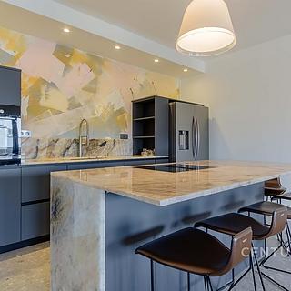 Prodej bytu 3+1, 143m&sup2;