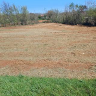 Prodej stavební parcely, 3146m&sup2;