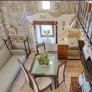 Prodej bytu 3+1, 62m²