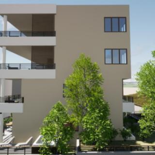 Prodej bytu 3+1, 133m&sup2;