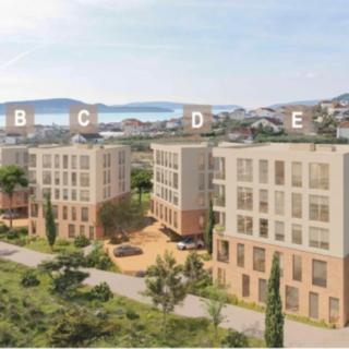 Prodej bytu 2+1, 90m&sup2;