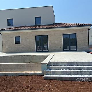 Prodej vily, 154m&sup2;