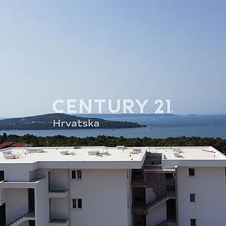 Prodej bytu 3+1, 1m²