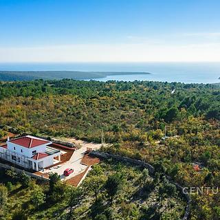 Prodej vily, 232m&sup2;