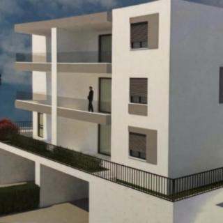 Prodej bytu 3+1, 72m²