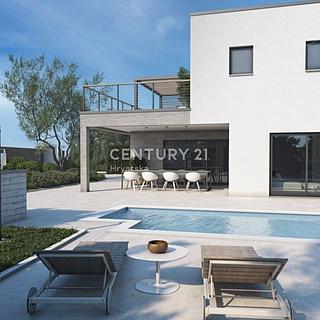 Prodej komerčního pozemku, 1204m&sup2;