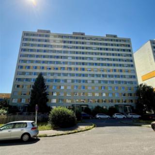Prodej bytu 2+kk 45 m² Praha