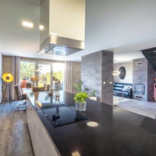 Prodej rodinného domu 181 m² Kolín Sendražice, K Ovčárům