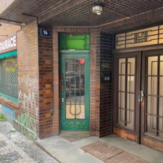 Pronájem restaurace 100 m² Praha Nové Město, Školská
