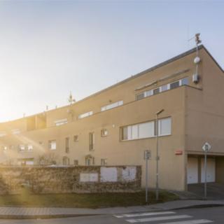 Prodej rodinného domu 101 m² Jenštejn