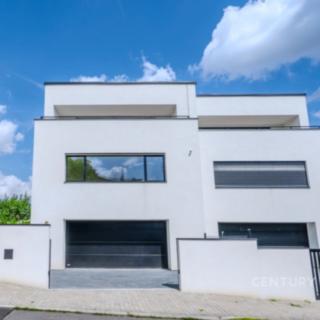 Prodej vily 282 m² Praha Stodůlky, Ke Koh-i-nooru