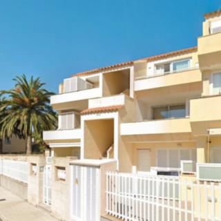 Prodej bytu 3+1, 78m²