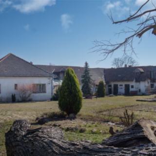 Prodej rodinného domu 186 m² Skorkov