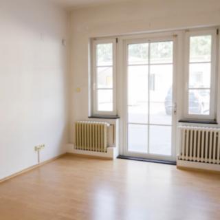 Pronájem kanceláře 16 m² Praha Vysočany, Rubeška