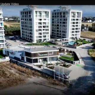 Prodej bytu 1+kk, garsoniery, 37m²