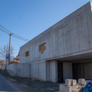 Prodej rodinného domu 195 m² Velké Přílepy