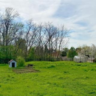 Prodej stavební parcely 1121 m² Zdiby