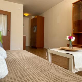 Prodej bytu 2+kk 45 m² Praha