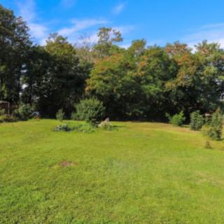 Prodej stavební parcely 1 121 m² Zdiby Veltěž