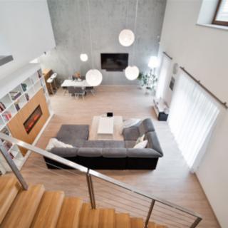 Prodej rodinného domu 267 m² Praha