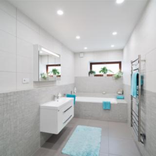 Prodej rodinného domu 267 m² Praha Kbely, Veselá