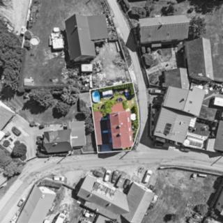 Prodej rodinného domu 180 m² Strančice