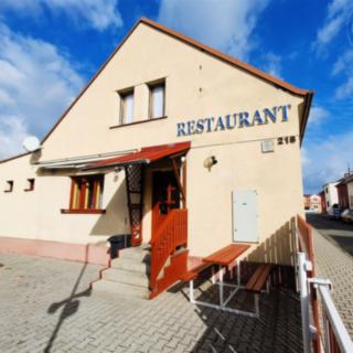 Prodej rodinného domu 170 m² Staňkov II, Dělnická
