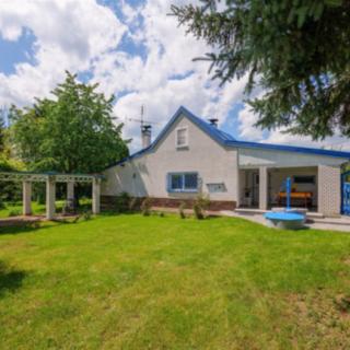 Prodej chalupy 125 m² Podbořany Valov